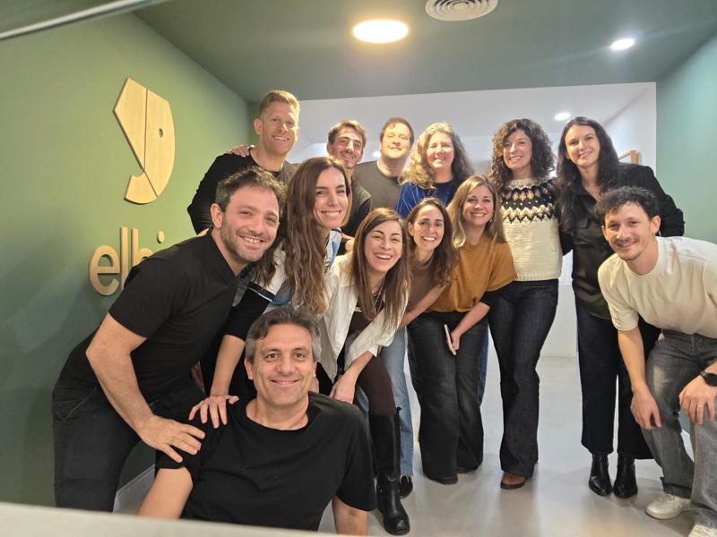 Galería de fotos #5