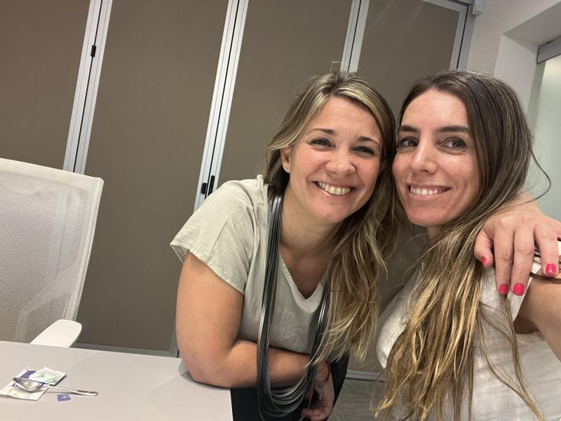 Galería de fotos #2