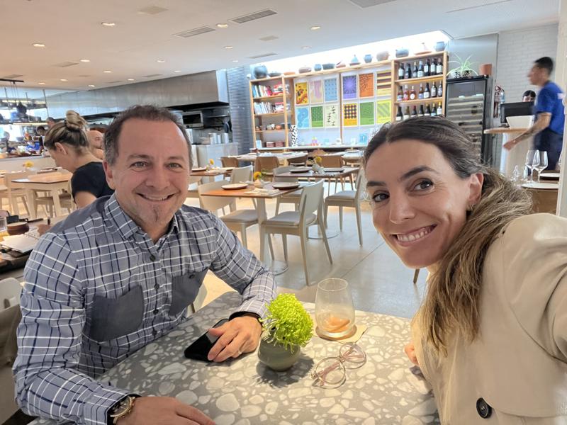 Galería de fotos #5