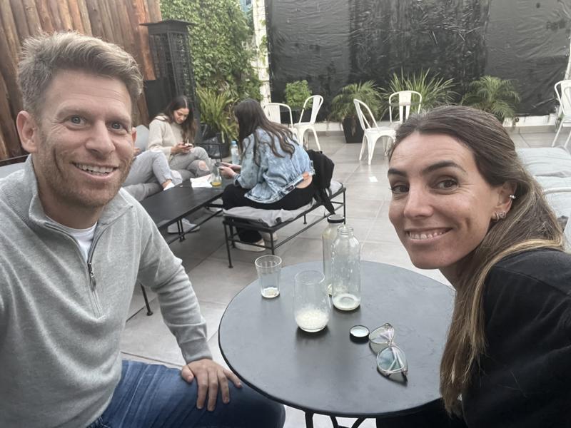 Galería de fotos #6