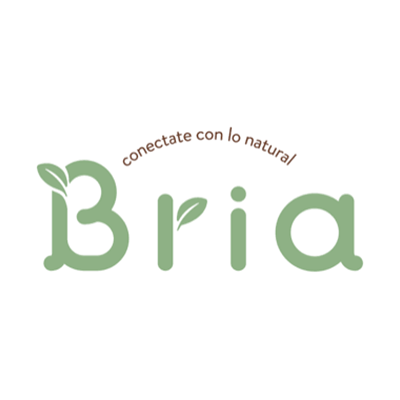 Bria