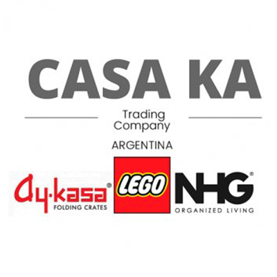 Casaka