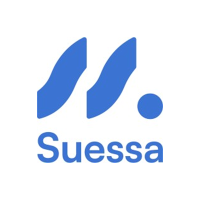 GrupoSuessa