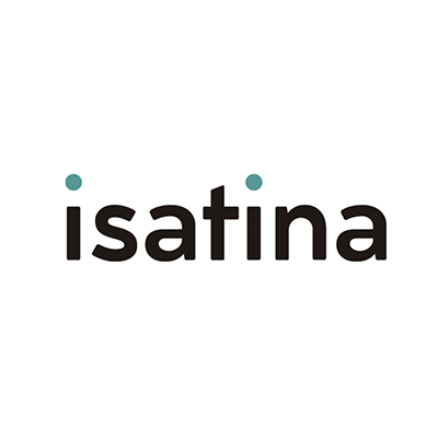 Isatina