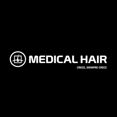 Medicalhair