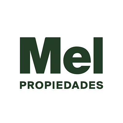 Mel Propiedades