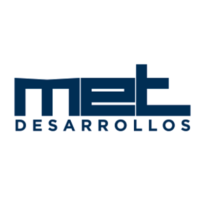 Met Desarrollos