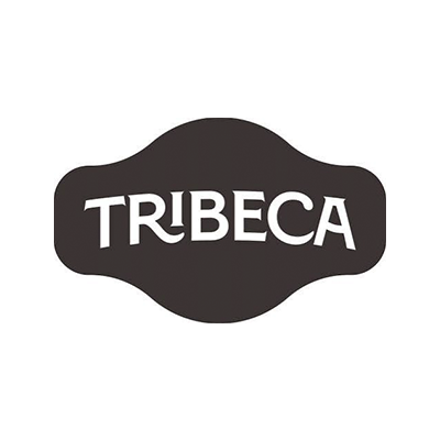 Tribeca